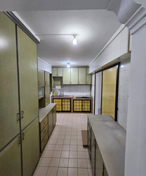 Blk 290A Bukit Batok Street 24 (Bukit Batok), HDB 4 Rooms #480916971